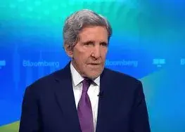 وزیر خارجه سابق آمریکا: ایران تسلیم نمی‌شود