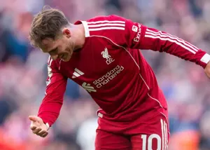 ستاره لیورپول در دسترس رئال قرار گرفت