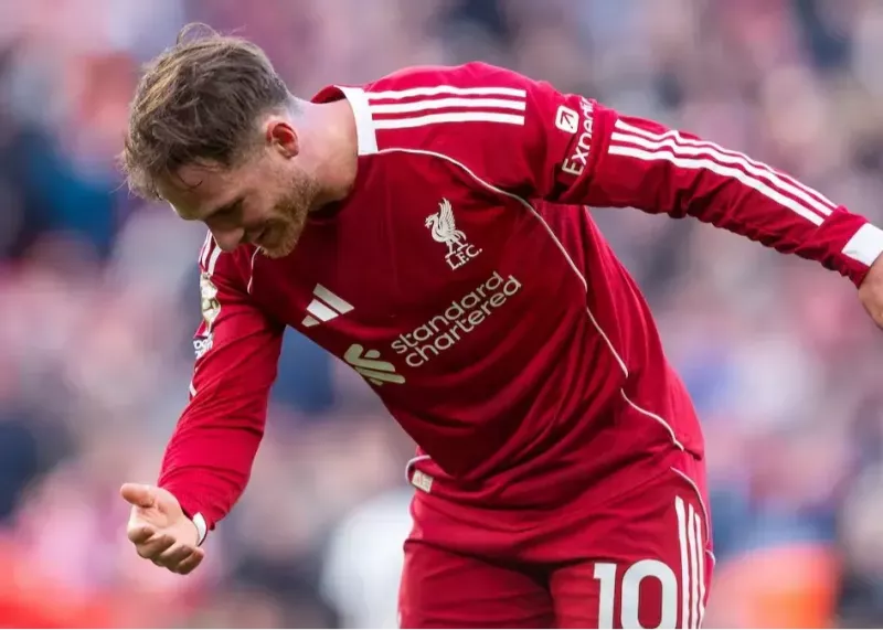 ستاره لیورپول در دسترس رئال قرار گرفت