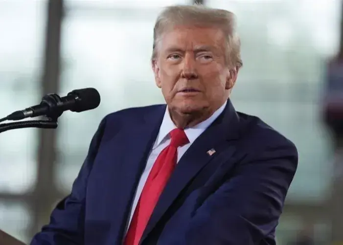 ترامپ: ما به توافق با ایران بسیار نزدیک هستیم