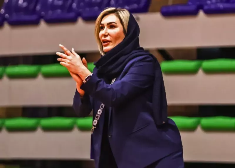 سرپرست آبی‌ها: برگزاری فینال یا قهرمانی استقلال