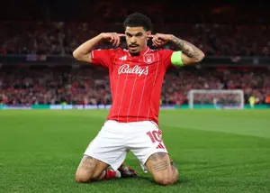 لیگ اروپا: پورتو در سیتی گراند زمین‌گیر شد