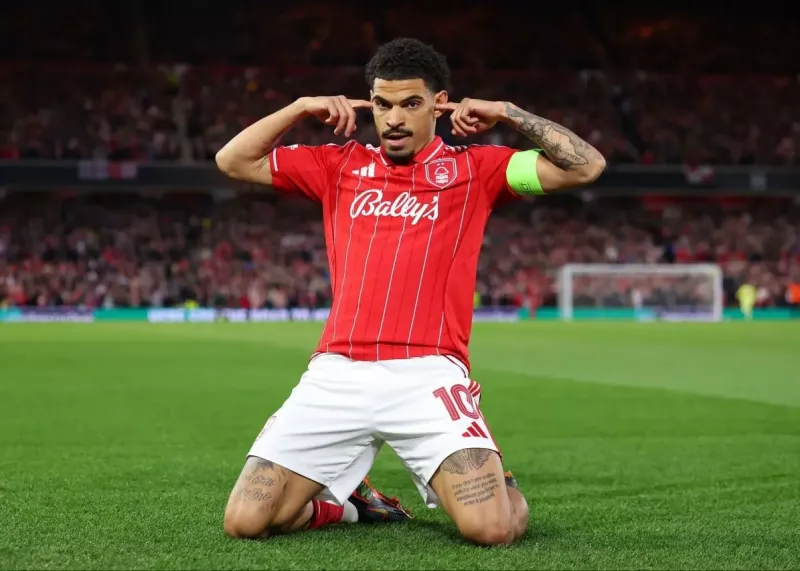 لیگ اروپا: پورتو در سیتی گراند زمین‌گیر شد