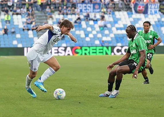 ترمز تیم فابرگاس برید: با سرعت در سراشیبی دره!