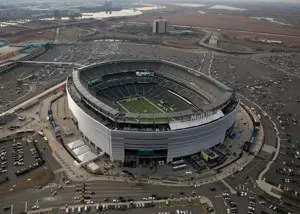 تصمیم جدید آمریکایی‌ها علیه هواداران جام جهانی