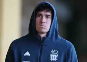 پیشنهاد جذاب به اینتر: الماس بارسا برای باستونی