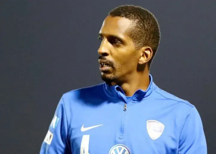 هواداران الهلال توئیتری و مجازی هستند!