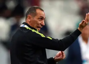 ابهام و تناقض درباره مدت قرارداد جانشین رنار