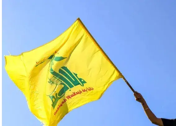 آغاز رسمی آتش‌بس ۱۰ روزه در لبنان