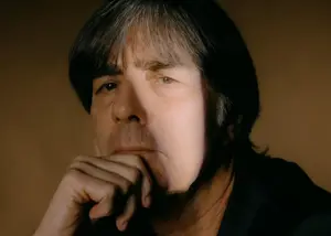 لوو: پدری و کیمیش، اینها بازیکن برتر فوتبال امروزند