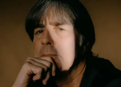 لوو: پدری و کیمیش، اینها بازیکن برتر فوتبال امروزند