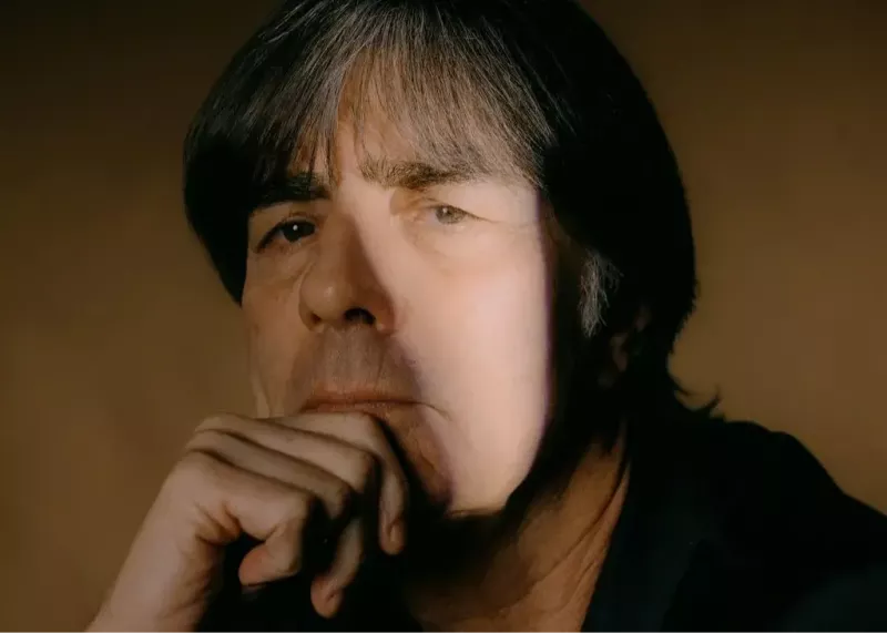 لوو: پدری و کیمیش، اینها بازیکن برتر فوتبال امروزند