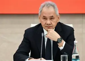 هشدار روسیه به ۴ کشور عضو ناتو