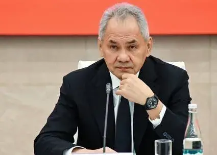 هشدار روسیه به ۴ کشور عضو ناتو