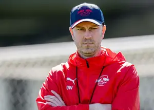 از ارسال پهپاد تا کمین در بوته‌ها برای جاسوسی حریف!