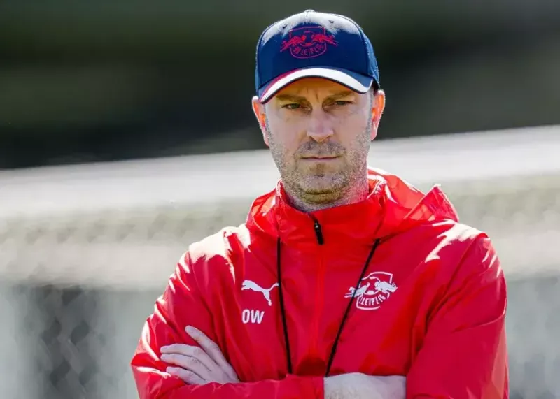 از ارسال پهپاد تا کمین در بوته‌ها برای جاسوسی حریف!