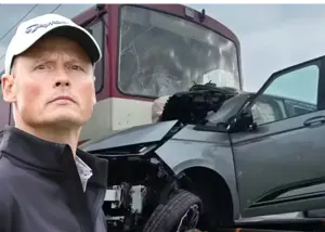 مانینگر مردی که در کشور خود غریب بود