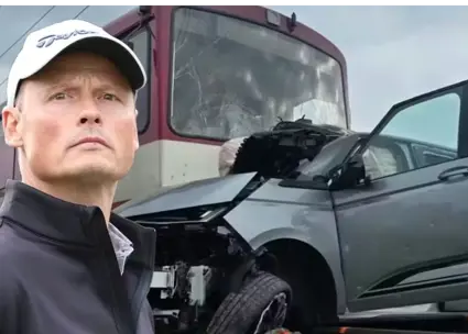 مانینگر مردی که در کشور خود غریب بود