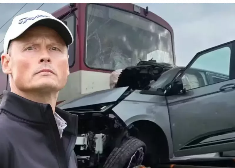 مانینیگر مردی که در کشور خود غریب بود