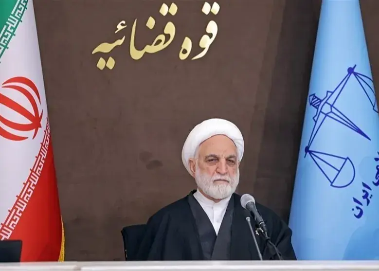 واکنش رئیس قوه قضائیه به آتش‌بس در لبنان