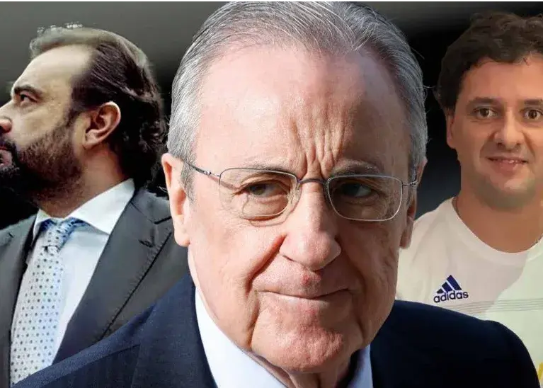 فاجعه! رئال 150 میلیون یورو را دور ریخت