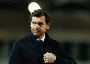 تغییر مسیر نابغه مربیگری: از بوندسلیگا تا ریاست