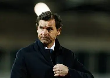 تغییر مسیر نابغه مربیگری: از بوندسلیگا تا ریاست