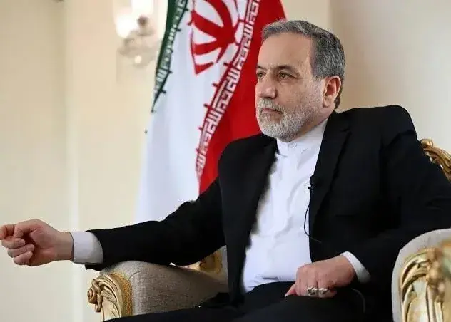 تنگه هرمز کامل باز شد