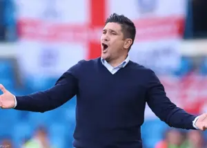 الاهلی به مصاف قهرمان اروپا خواهد رفت