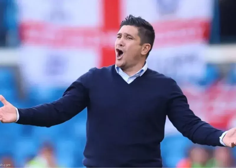 الاهلی به مصاف قهرمان اروپا خواهد رفت