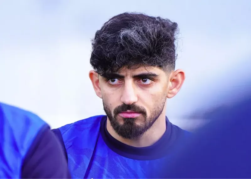 ترابی و حفظ کلاس ملی در سخت ترین شرایط