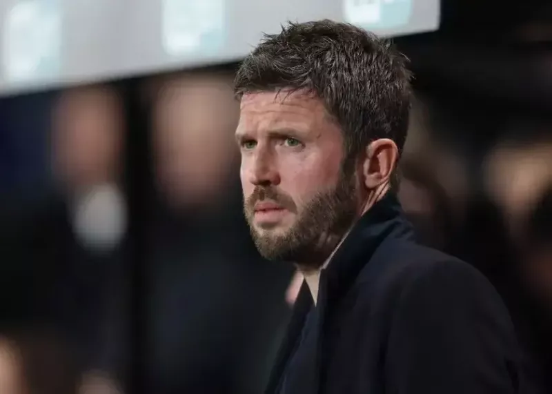 کریک: باورم نمی‌شود مگوایر را محروم کردند