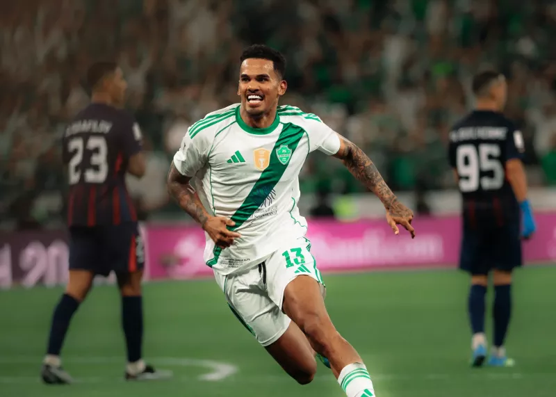 رفیق قدیمی طارمی و تکرار گل قهرمانی آسیا