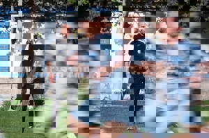 سهراب و درصد چربی بازیکنان برای روز مبادا!