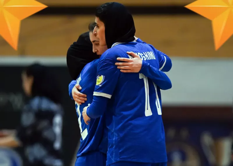 یک گل علیه تکرار رکورد فرهاد و استقلالی‌ها 