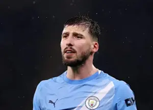 بحران دفاعی سیتی برای بزرگترین بازی سال