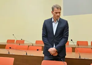 لجبازی 4 میلیون تومانی ینس لمان با دادگاه آلمان!