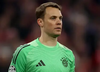 شب فاجعه‌بار نویر: رکوردی که باورکردنی نیست!