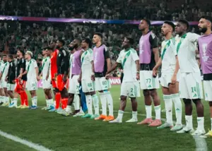 مدعی اول لیگ نخبگان آسیا: تجدید قهرمانی