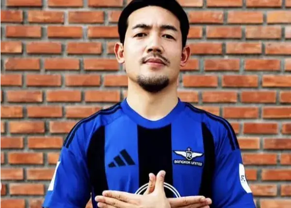 پایان زودهنگام ماجرای مدافع کره‌ای مس در تایلند؟