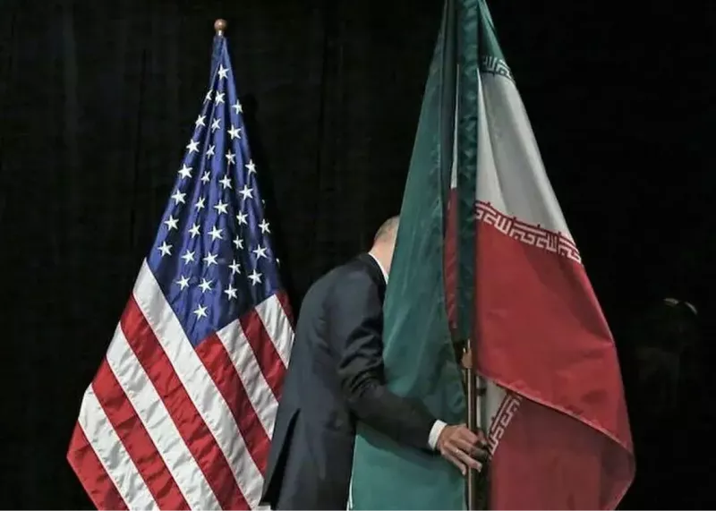 دور دوم مذاکرات ایران ـ آمریکا زمان‌بندی شد