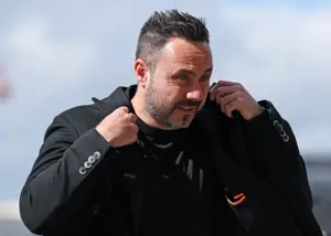 دزربی: اگر برایتون را ببریم، هر هفته شام می‌دهم!