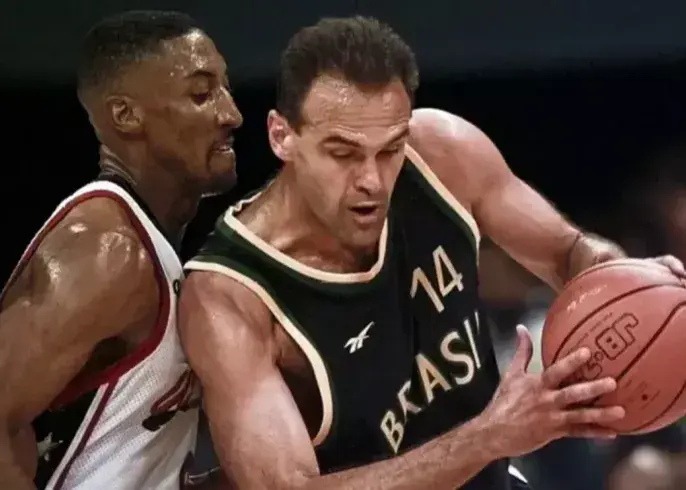 رئال مادرید به برزیلی‌ها تسلیت گفت