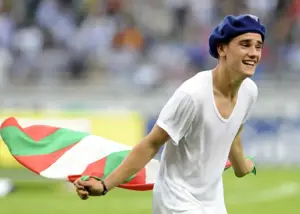 پسر طردشده‌ای که فوتبال اسپانیا را فتح کرد