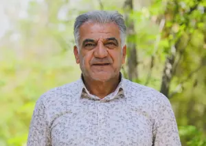 طاهری: یا ادامه لیگ، یا اعلام قهرمانی استقلال