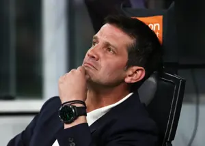 طعنه دوباره کیوو: خدا را شکر سهمیه را گرفتیم!