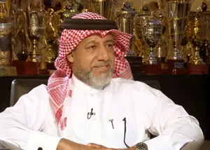 خستگی بازیکنان عامل حذف السد از آسیا بود