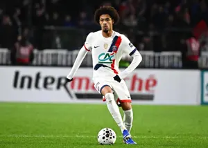  فرار دسته‌جمعی: پاریس در وضعیت هشدار!