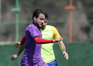 دقیقی، پدیده‌‌اش را آماده تحویل قلعه‌نویی داد