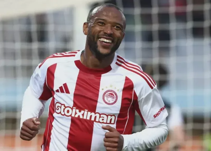 بازگشت تیم طارمی به سیستم یک مهاجمه